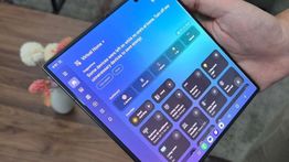 Samsung SmartThings, Game-Changer untuk Kendalikan Perangkat Smart Home Lintas Brand