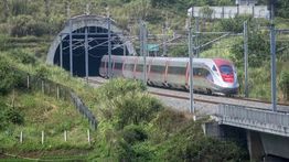 KPK Duga Ada Tanah Negara Dijual Kembali ke Negara dalam Proyek Whoosh