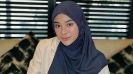 Digugat Rp13 Miliar, Clara Shinta Langsung Spill Borok Mantan Suami