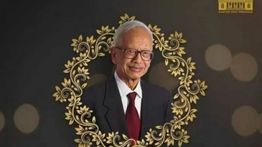 Profil Mochtar Kusumaatmadja, Bapak Hukum Laut Indonesia yang Jadi Pahlawan Nasional