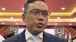 Pertamina Mulai Operasikan Awal Unit RFCC Kilang Balikpapan di Hari Pahlawan