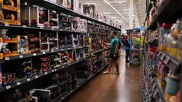 Media AS Kritik Janji Dividen Tarif Trump: Gak Logis!