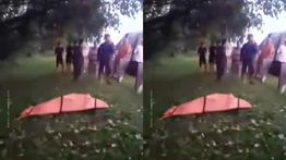 Kondisi Mayat Pria Ditemukan di Tol Jagorawi, Tangan dan Kaki Terikat