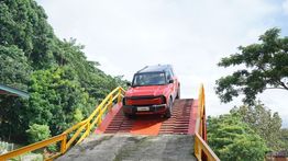 Chery Siap Guncang GJAW 2025 dengan Inovasi Terbaru untuk Perkuat Pertumbuhan di Indonesia