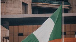 Serangan Terus Berlanjut, Lebih 100 Umat Kristen Dibunuh di Nigeria dalam 2 Minggu