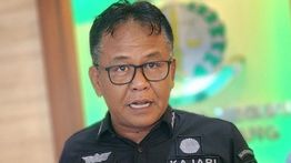 Pegawai BRI Semarang Ditahan atas Dugaan Korupsi KUR Rp2,2 Miliar