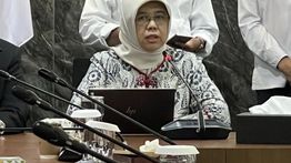 BPOM Tegaskan Belum Temukan Kontaminasi Cs-137 di Produk Dalam Negeri