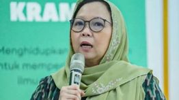 PBNU Nilai Perilaku Gus Elham Tak Cerminkan Akhlakul Karimah