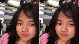 Siswa SMA di Tangerang Hilang Tanpa Jejak, Diduga Dilarikan Pria Terkait Kejahatan