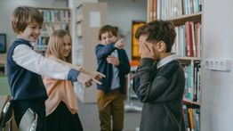 Polisi Selidiki Dugaan Perundungan Anak Perempuan di Kota Malang