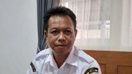 Pelaku Perundungan di Blora Pernah Menjadi Korban, Dinsos P3A Lakukan Pendampingan