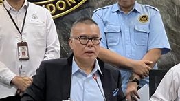 Pabrik Sepatu Nike dan Adidas Juga Terkontaminasi Radioaktif Cs-137, Ini Kata Satgas