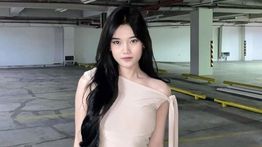 Wanita Cantik Ini Bantah Selingkuh dengan Bravy Usai Chat Mesra Beredar