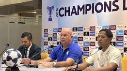 Persib: Sampai Saat Ini Tak Ada Komunikasi antara Bojan dengan PSSI soal Pelatih Timnas