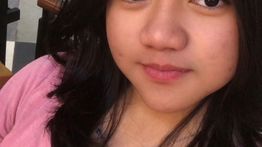 Siswi SMA Strada Tangerang Hilang 6 Hari, Ayah Korban Sebut Diculik