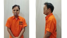 Gakkum Kemenhut Tetapkan Tersangka Tambang Ilegal di Kawasan IKN