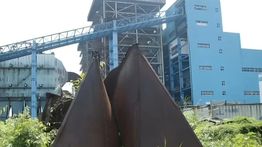 Tersangka Kasus Korupsi PLTU Halim Kalla Tak Hadir Pemeriksaan karena Sakit