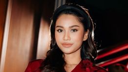 Andre Rosiade: Perpisahan Arhan dan Azizah Secara Baik-baik