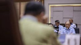 Kepala BGN Pastikan Gaji Tenaga Ahli Gizi MBG Cair Pekan Ini