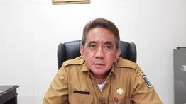 Sepanjang 2025, 191 Kasus Kekerasan terhadap Anak dan Perempuan Terjadi di Tangerang