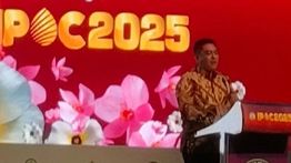 Pemerintah Sederhanakan Regulasi untuk Percepat Peremajaan Sawit Rakyat