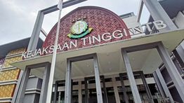 Kejati NTB Panggil Belasan Vendor Terkait Utang Rp8 Miliar dalam Penyelenggaraan MXGP 2023