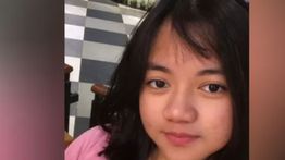 Pengakuan Keluarga Soal Dugaan Penculikan Maria Gabriela