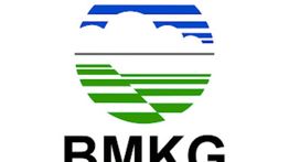 MOSAIC BMKG, Wujudkan Masyarakat Menuju Ketahanan dan Kemandirian Pangan