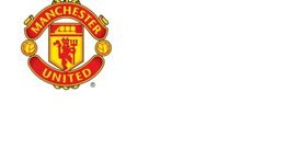 Manchester United Hadapi Gugatan Terkait Dugaan Pelecehan Seksual di Masa Lalu