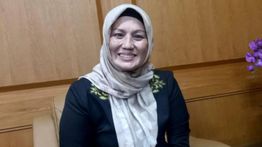 Polri Ungkap Sudah Periksa Wagub Babel Selama 5 Jam pada 13 November