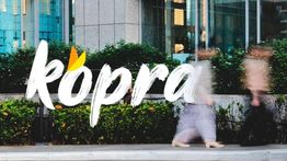 Bank Mandiri Catat Fee Based Income Digital Tembus Rp5,48 Triliun hingga September 2025