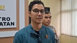 3 Pelaku Pengeroyokan Karyawan di Tebet Teridentifikasi, Polisi Terus Buru