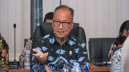 Kemenperin Godok Aturan Insentif Untuk Industri Otomotif di 2026
