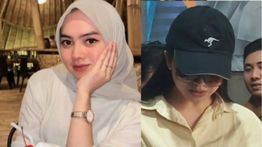 Deni Viral ‘Sister Hong Lombok’ Akui Dirinya Pria, Tegaskan Tak Akan Lagi Kenakan Hijab