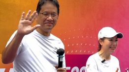 Forum Pemred Dorong Relaksasi Pajak bagi Perusahaan Pers, Ini Respons Purbaya