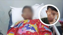 Polisi Selidiki Kematian Siswa 13 Tahun Korban Dugaan Perundungan di Tangsel