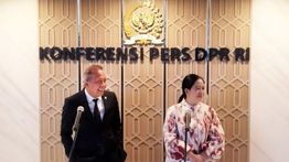 Puan Maharani: Kasus Perundungan di Sekolah Sudah Masuk Kategori Darurat