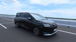 Baru Diluncurkan, Wuling Darion Catat 1.300 Unit Pemesanan