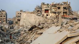 Polri Siapkan 350 Personel untuk Misi Perdamaian, Termasuk di Gaza