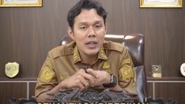 Mobil Pelajar Terguling Akibat Dikejar Siswa SMA, Walkot Serang Minta Penyelidikan Tuntas