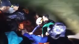 Tragis! 6 Anak Tenggelam di Waduk PDAM di Kilometer 8 Balikpapan