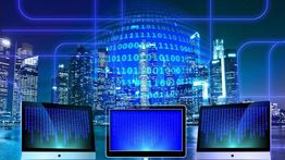 Cloudflare Ungkap Penyebab Gangguan yang Lumpuhkan Banyak Situs Internet Semalam