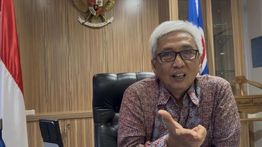 Dubes RI: Pelaku Penganiayaan Brutal terhadap PMI di Malaysia Ternyata Berpendidikan