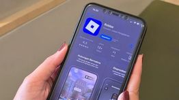 Roblox Wajibkan Verifikasi Usia untuk Fitur Chat Mulai 2026