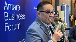 Wamen Investasi: Lokasi Proyek DME Berpotensi Berada di Wilayah PTBA