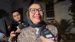 BGN Ungkap Langkah Kemandirian Pangan untuk Amankan Pasokan MBG dan Cegah Inflasi