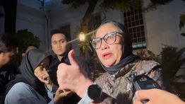 BGN Cari Solusi Kekurangan SPPG di Jakarta