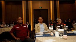 Indonesia CX Week 2025 Soroti Pentingnya Literasi AI bagi Pelaku Usaha