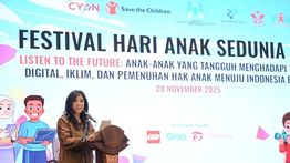 Komdigi Sambut Uji Coba Kamera Deteksi Usia Roblox untuk Lindungi Anak