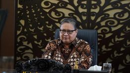 Penyaluran KUR Capai Rp240,09 Triliun, Pemerintah Target Rp295 Triliun di 2026